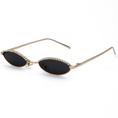 A Vintage Style Garment with Delicate Timeless Details