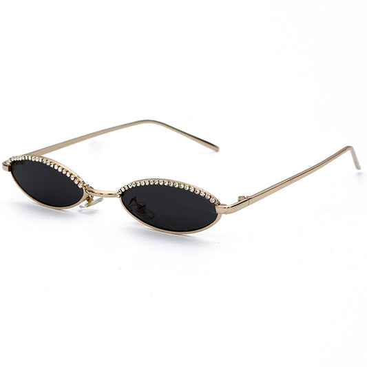 A Vintage Style Garment with Delicate Timeless Details
