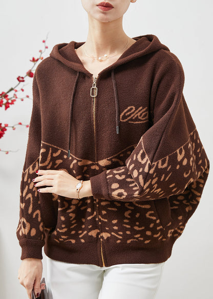 Polished Coat with an Effortless Classic Look