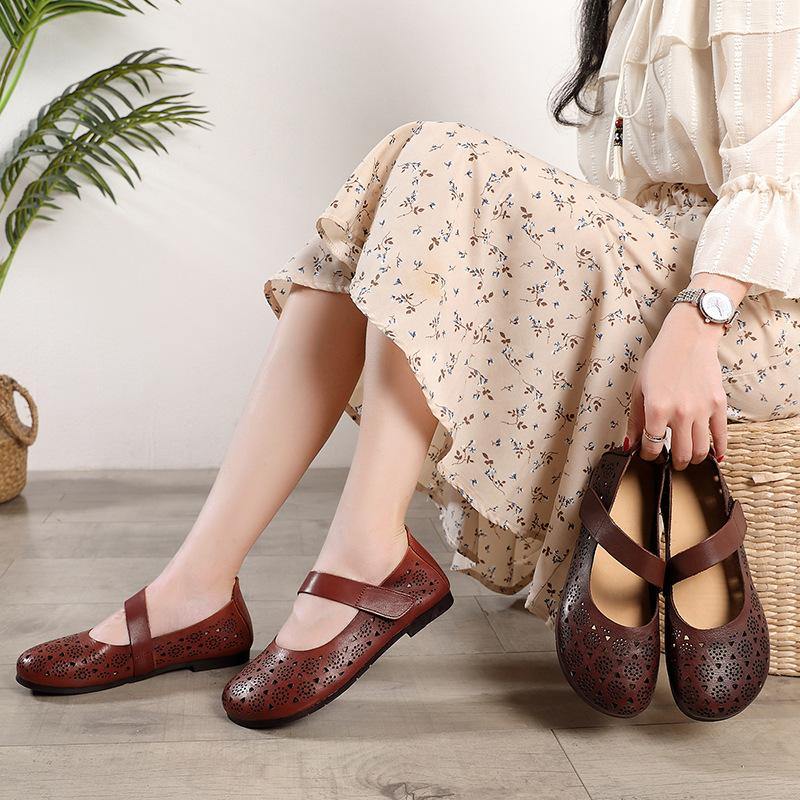 Gracefully Styled Shoes for Any Occasion