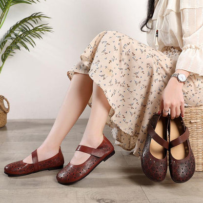 Gracefully Styled Shoes for Any Occasion