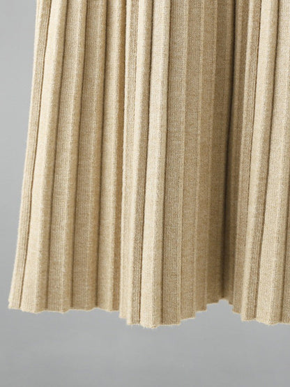 Classic Vintage & Enduringly Stylish Sweater