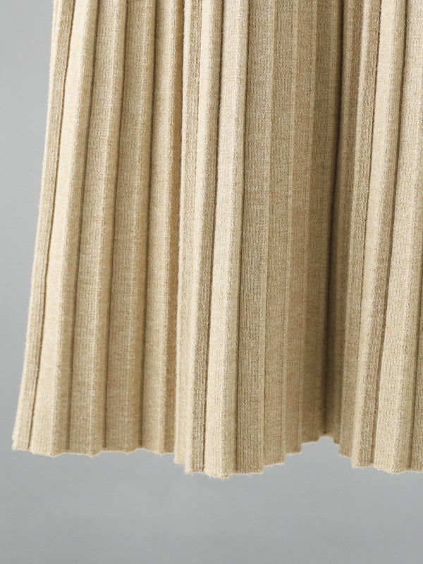 Classic Vintage & Enduringly Stylish Sweater