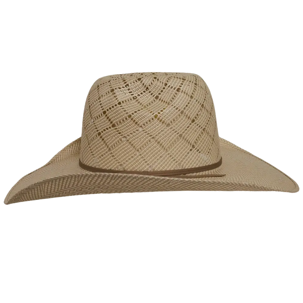 A Vintage Style Garment with Delicate Timeless Details