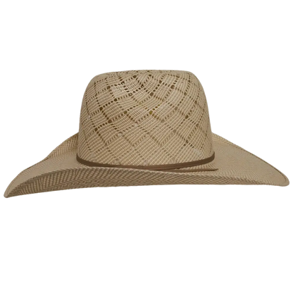 A Vintage Style Garment with Delicate Timeless Details