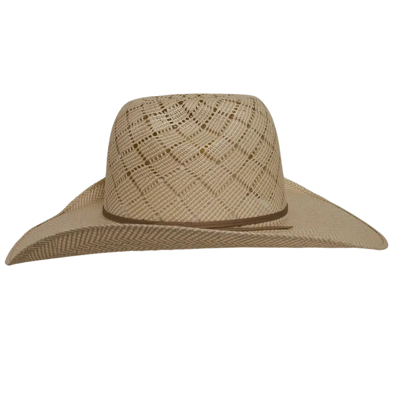 A Vintage Style Garment with Delicate Timeless Details