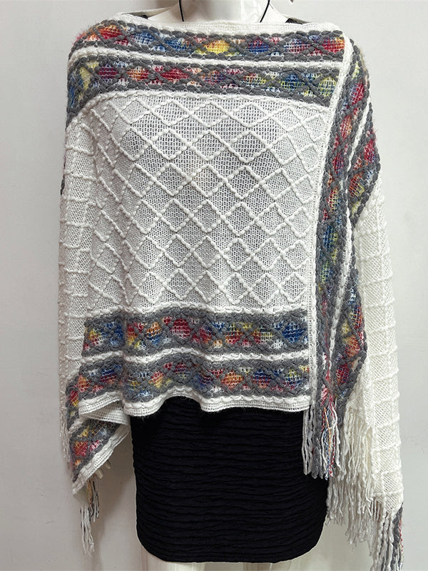 Classic Vintage & Enduringly Stylish Garment