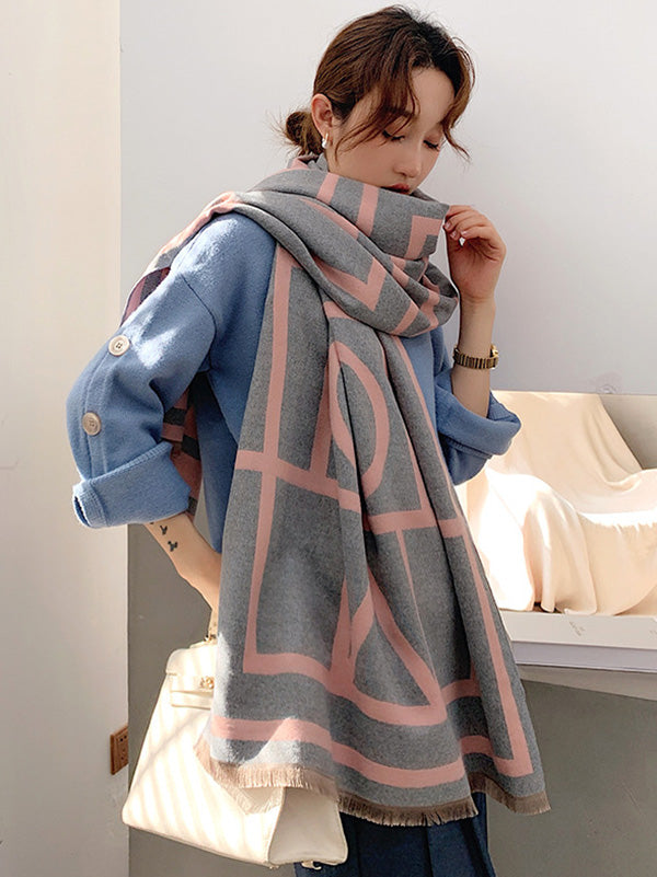 Polished Garment with an Effortless Classic Look