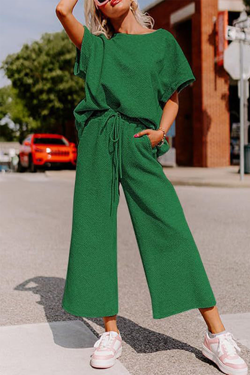 Classic Vintage Garment with a Flattering Fit
