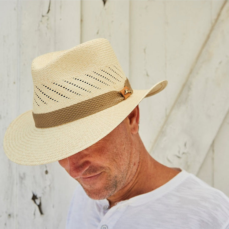 Polished Garment with an Effortless Classic Look
