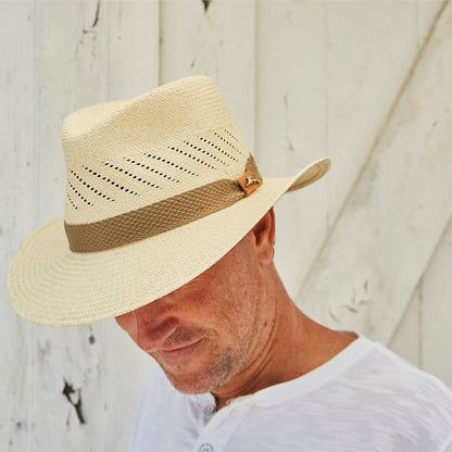Polished Garment with an Effortless Classic Look