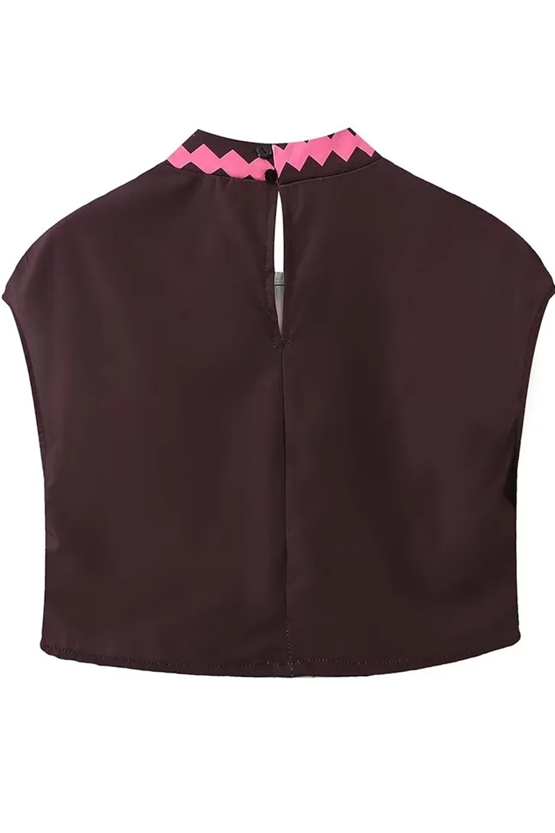 Beautifully Crafted Garment in a Classic Style