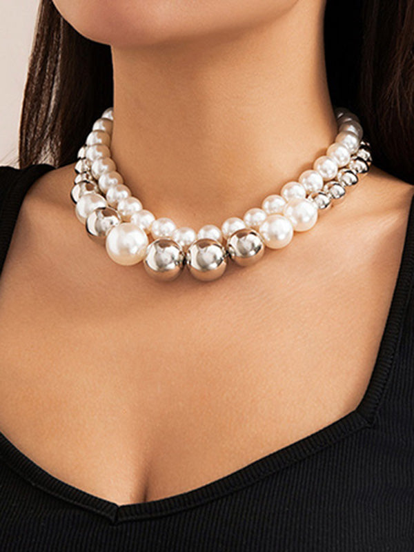 Elegantly Styled Garment for Everyday Wear