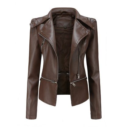 Classic Vintage & Enduringly Stylish Jacket