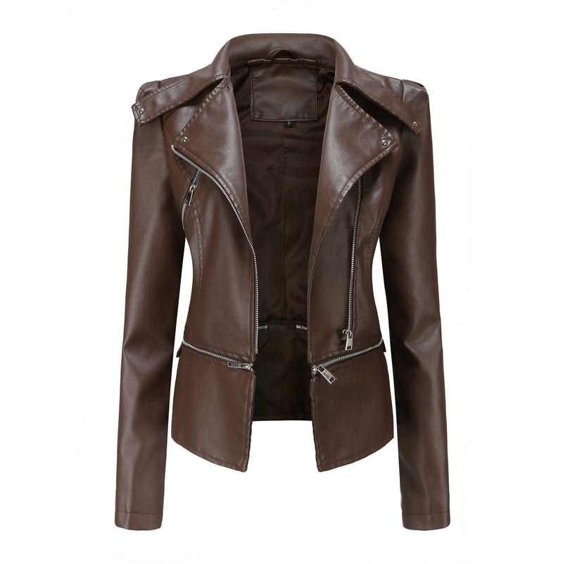 Classic Vintage & Enduringly Stylish Jacket