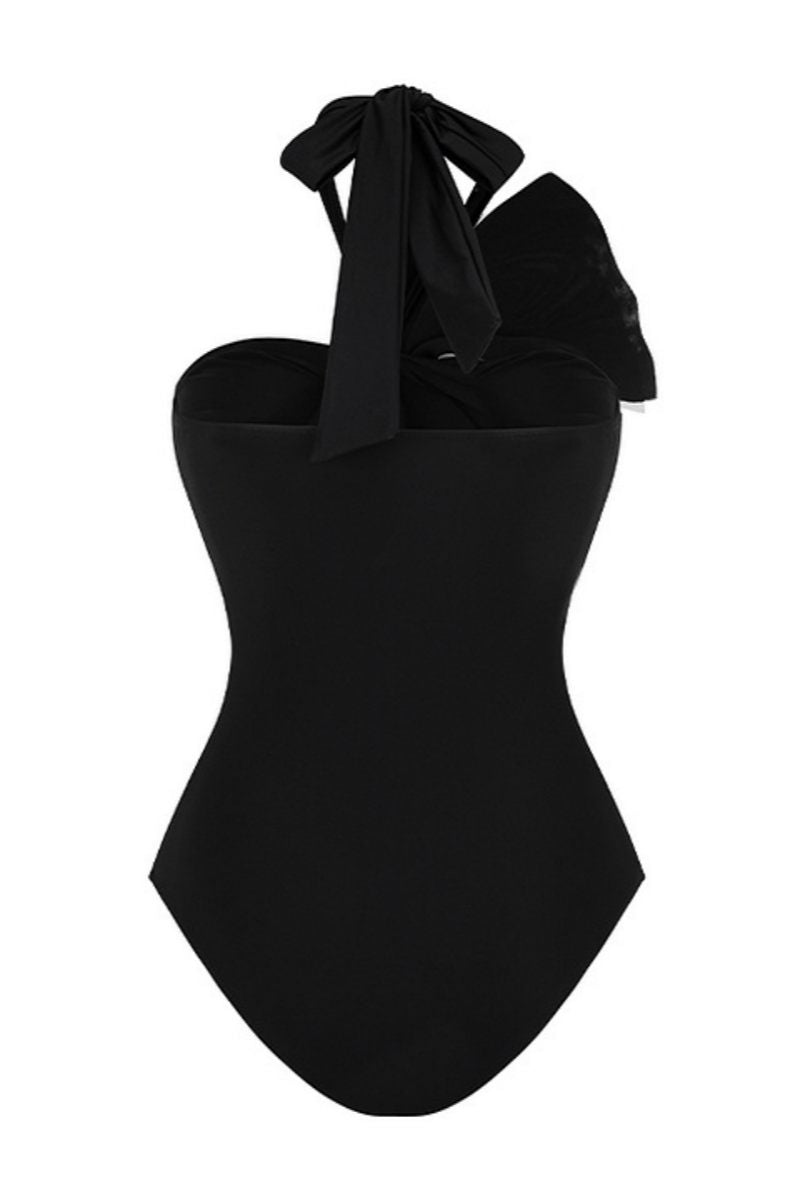 Gracefully Styled Garment for Any Occasion