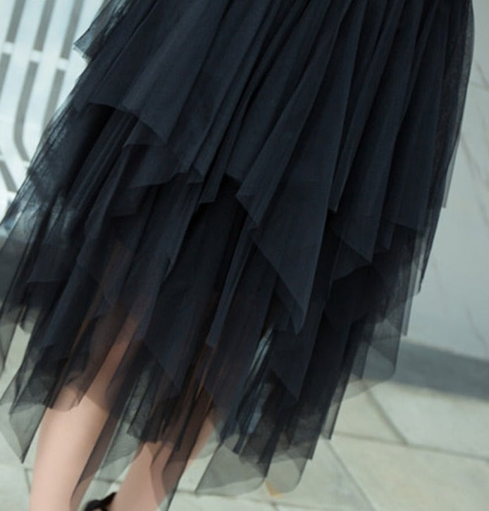 A Vintage Style Garment with Delicate Timeless Details