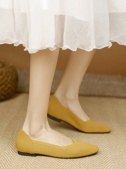 Classic Vintage & Enduringly Stylish Shoes