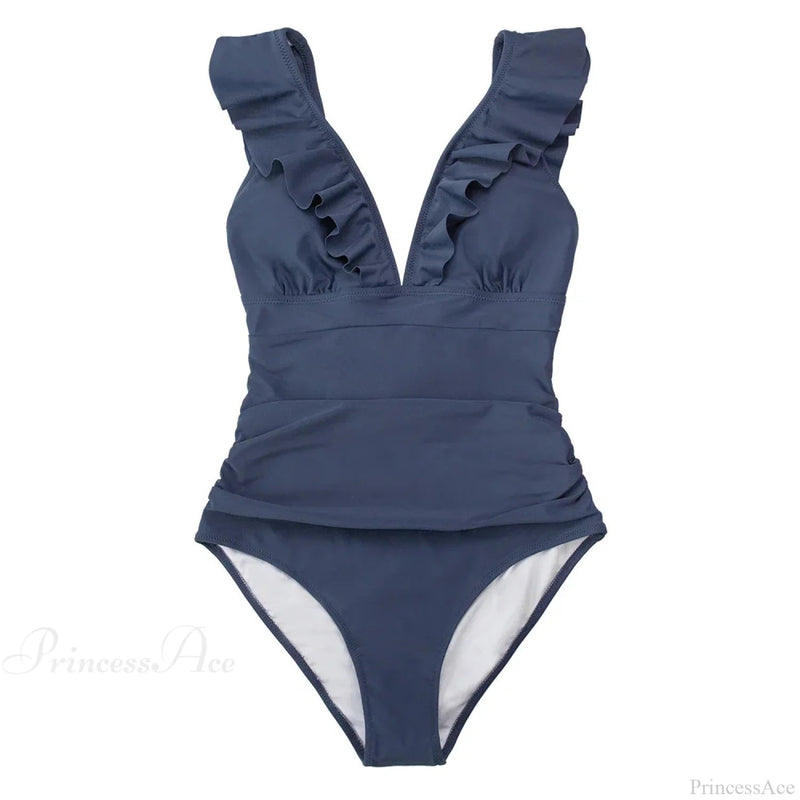 Well Tailored Garment with a Graceful Silhouette