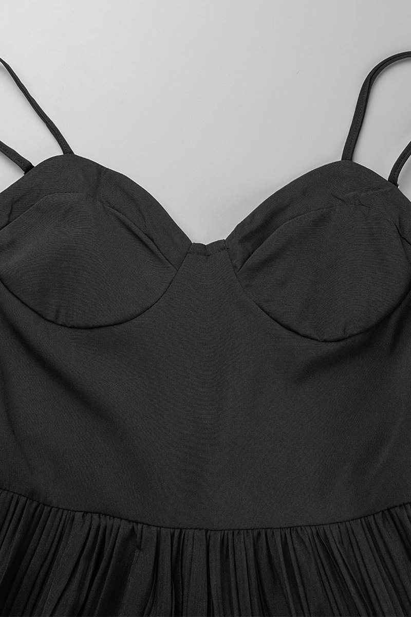 Classic Vintage & Enduringly Stylish Garment