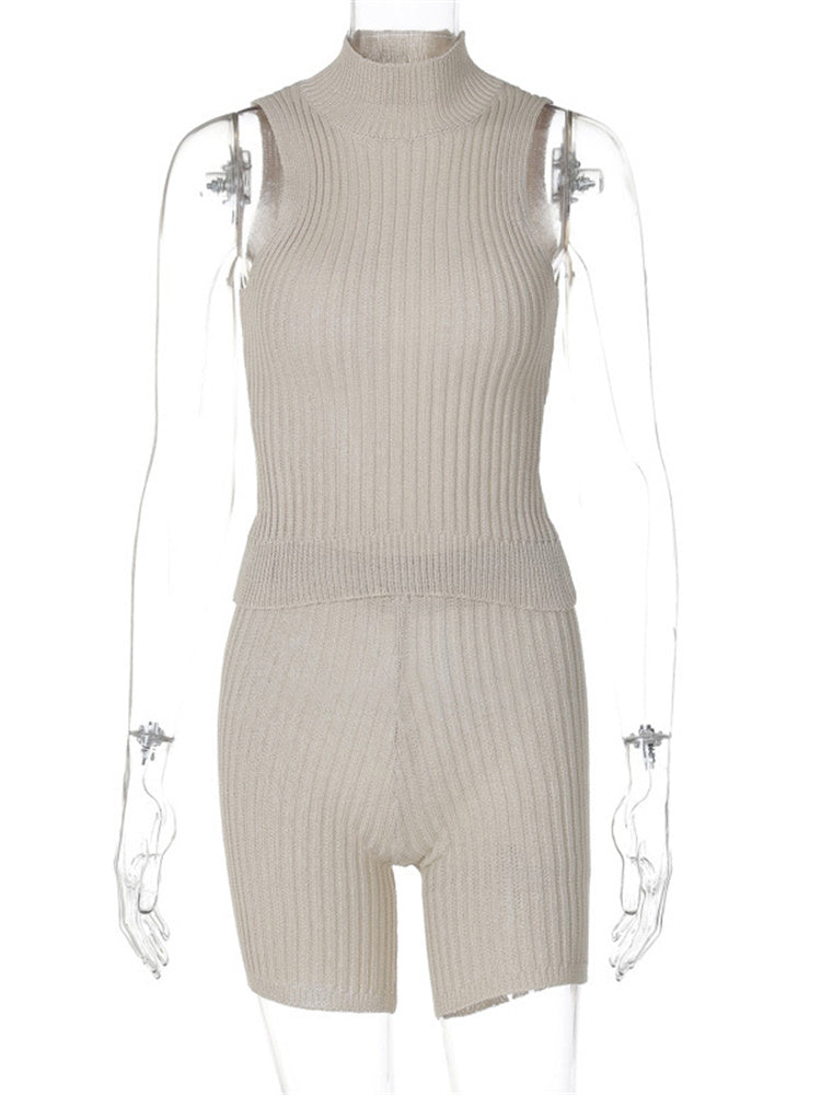 Gracefully Styled Pullover for Any Occasion