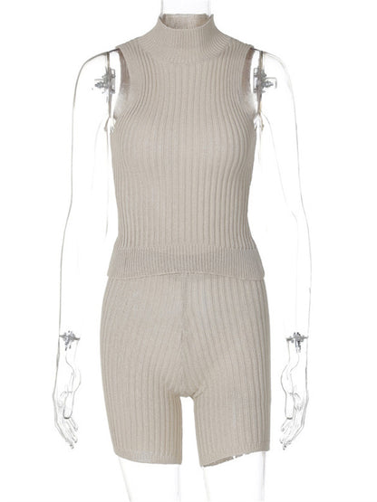 Gracefully Styled Pullover for Any Occasion