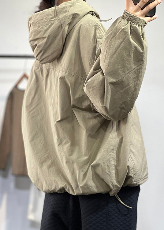 Beautifully Balanced Top with Timeless Character