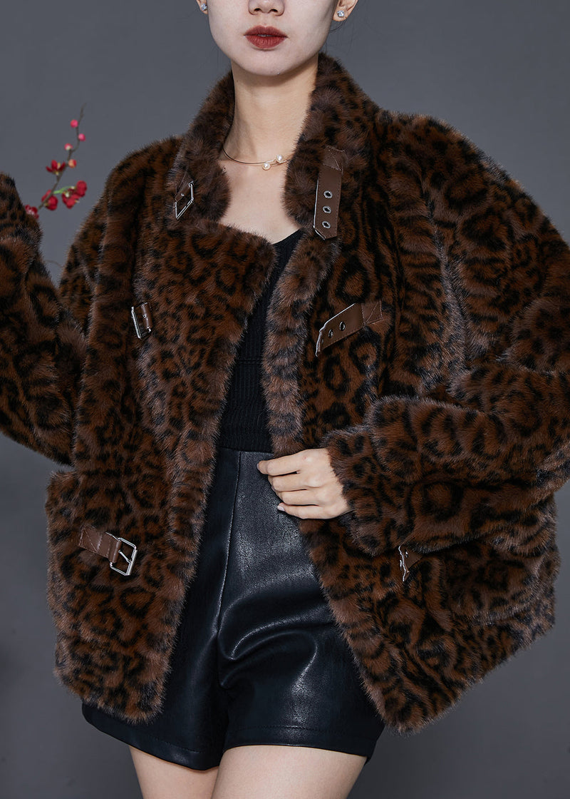 Classic Vintage & Enduringly Stylish Jacket