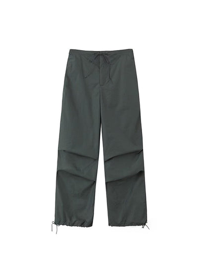 Beautifully Balanced Pants with Timeless Character