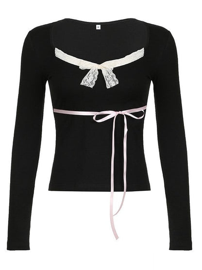 Beautifully Crafted Top in a Classic Style