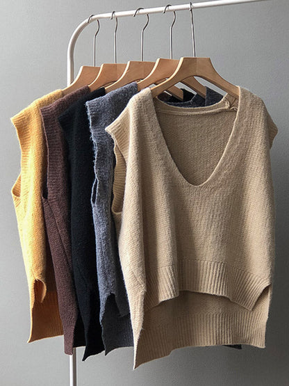 Elegantly Styled Garment for Everyday Wear