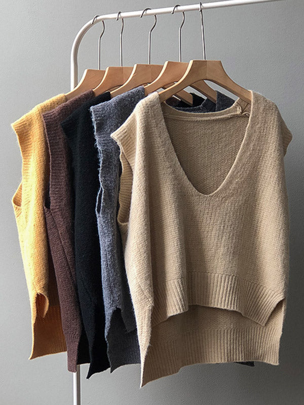 Elegantly Styled Garment for Everyday Wear