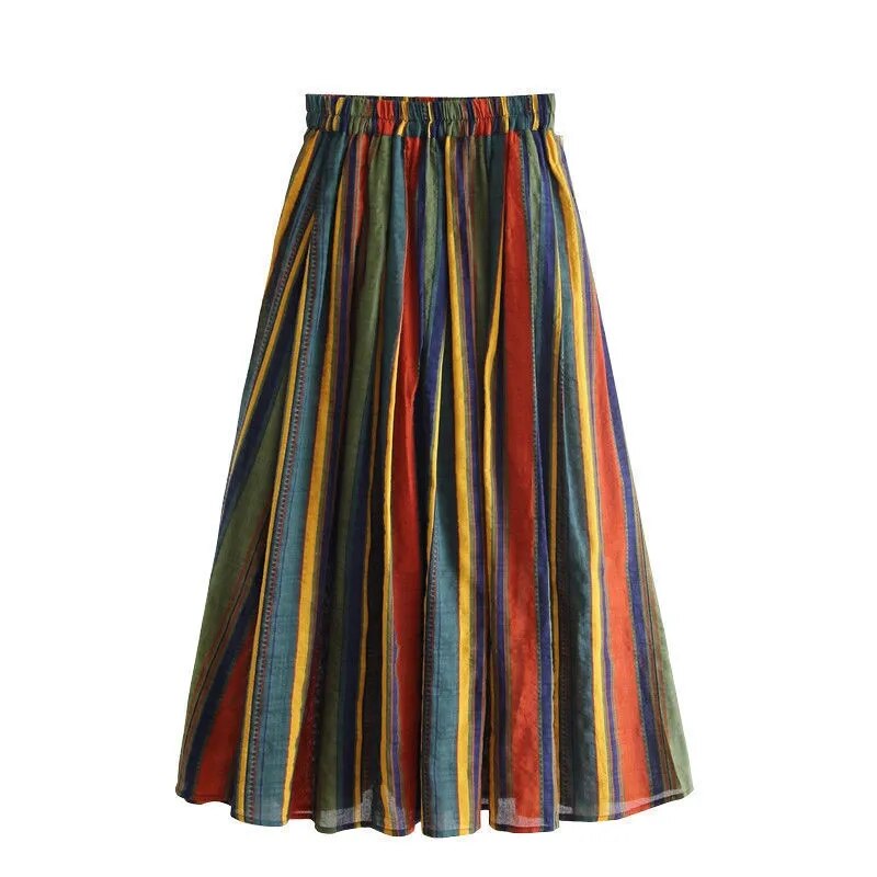 Well Tailored Garment with a Graceful Silhouette