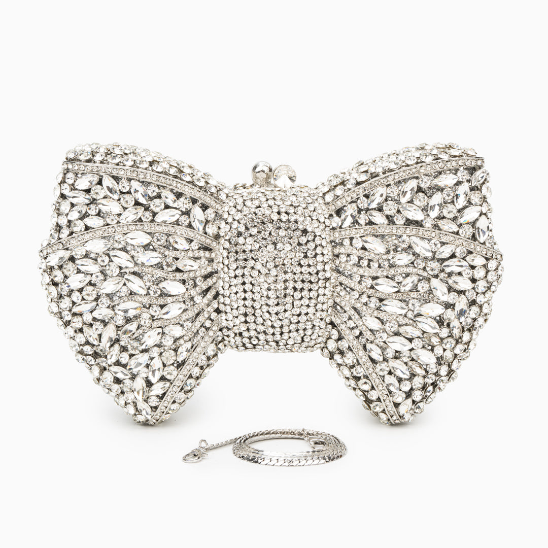 Beautifully Crafted Bag in a Classic Style