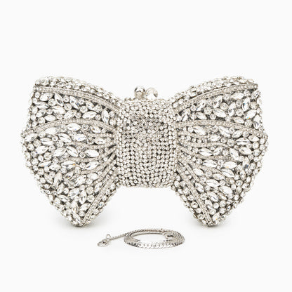 Beautifully Crafted Bag in a Classic Style