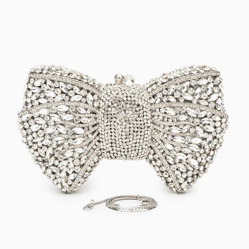 Beautifully Crafted Bag in a Classic Style