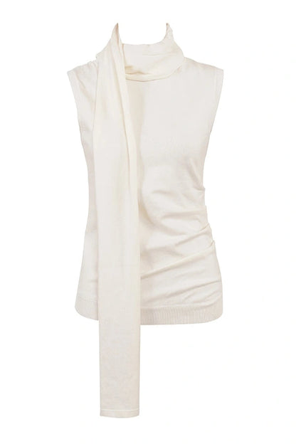 Elegantly Styled Garment for Everyday Wear