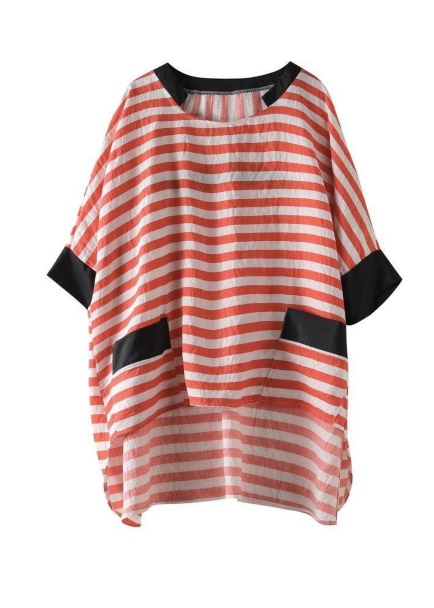 Gracefully Styled Shirt for Any Occasion