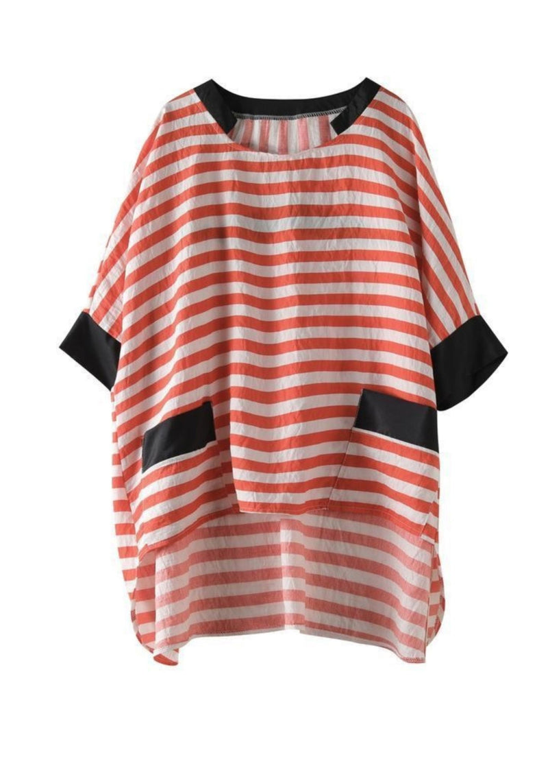 Gracefully Styled Shirt for Any Occasion