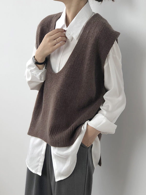 Elegantly Styled Garment for Everyday Wear