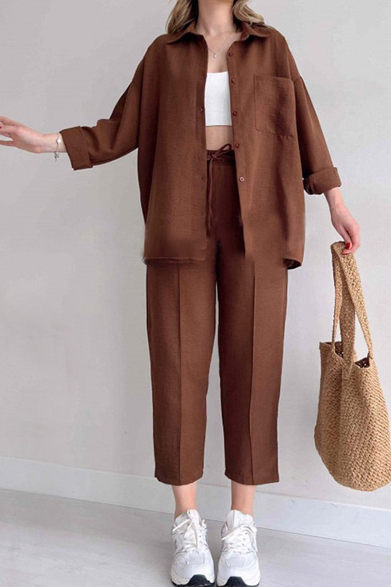 Classic Vintage & Enduringly Stylish Pants