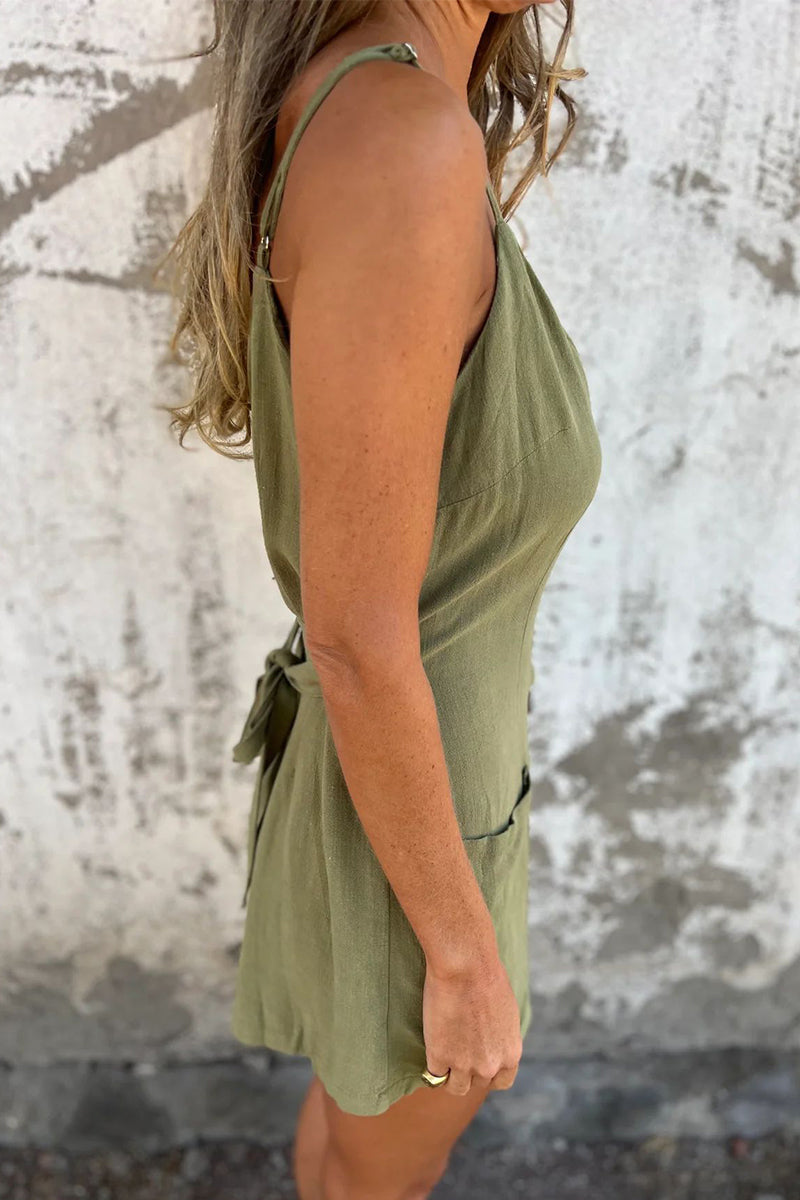 Polished Garment with an Effortless Classic Look