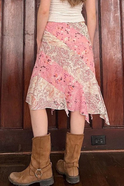 Beautifully Crafted Garment in a Classic Style