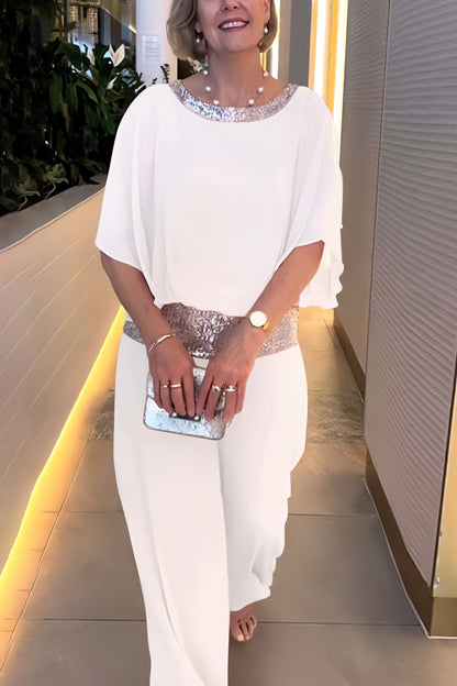 Elegantly Styled Pants for Everyday Wear