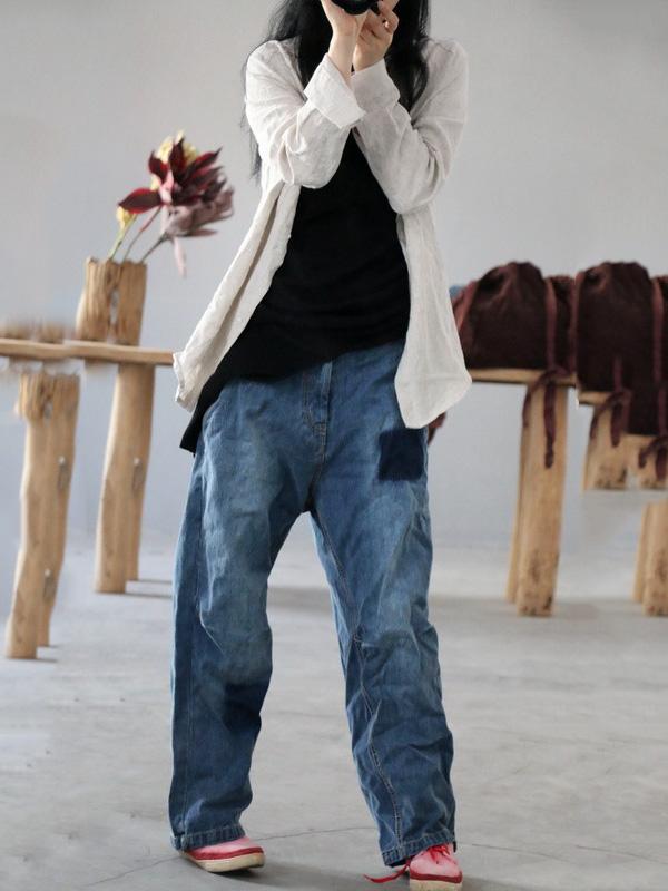 Classic Vintage & Enduringly Stylish Pants