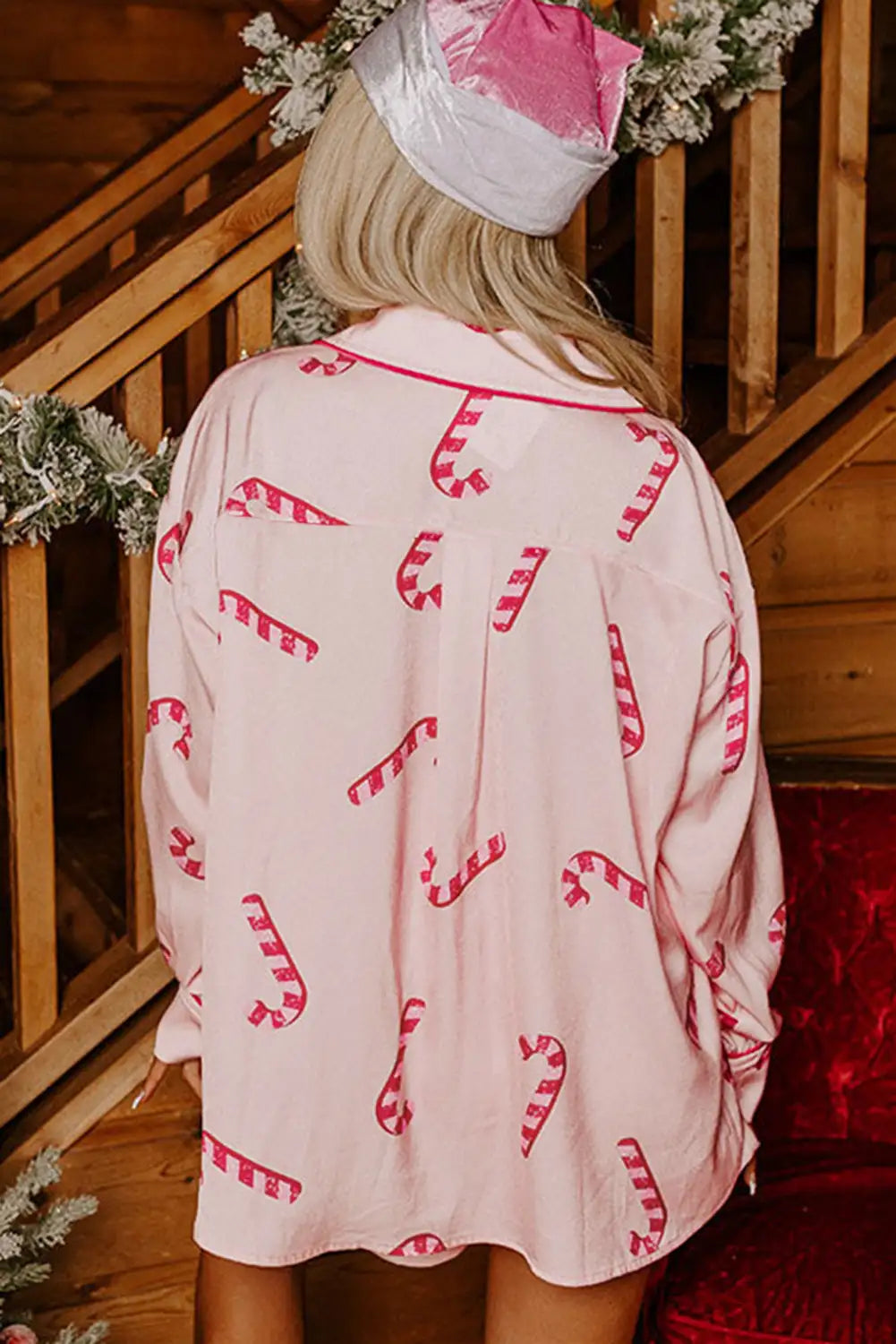 Classic Vintage & Enduringly Stylish Garment