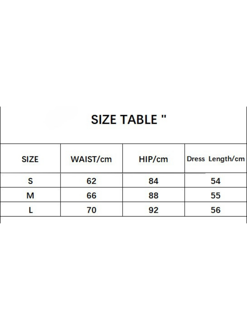 Sophisticated Garment with a Clean Classic Look