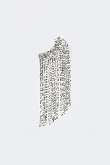 Classic Vintage & Enduringly Stylish Garment