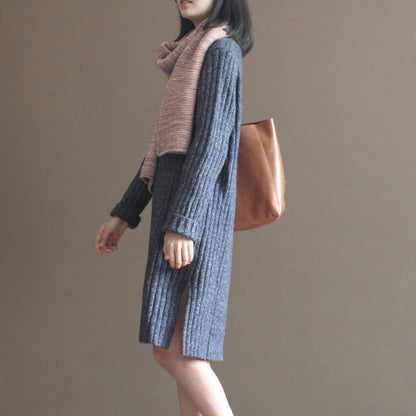 Beautifully Crafted Sweater in a Classic Style