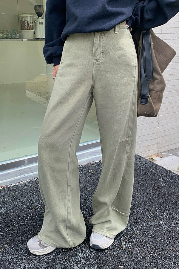 Gracefully Styled Garment for Any Occasion